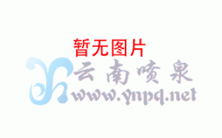 水幕電影潛藏的商業(yè)價值